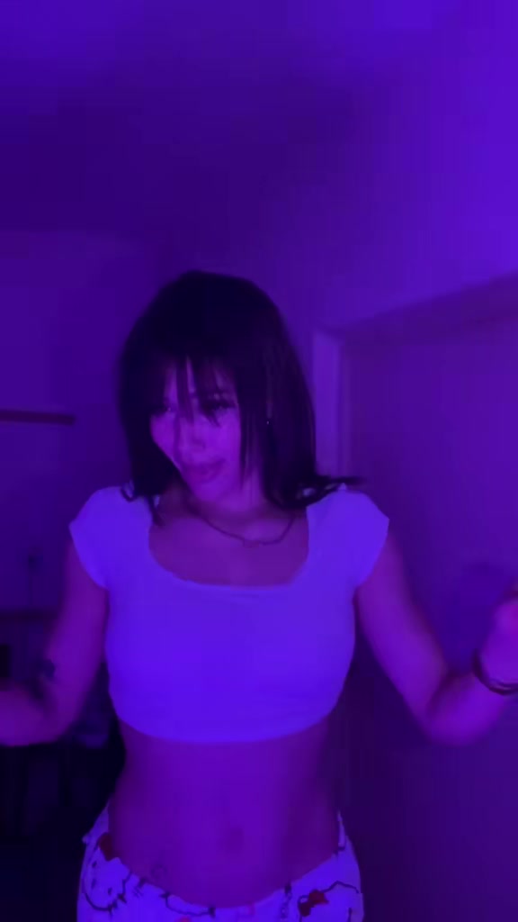 @Riifiyyyya ๐ฒ๐ฆ