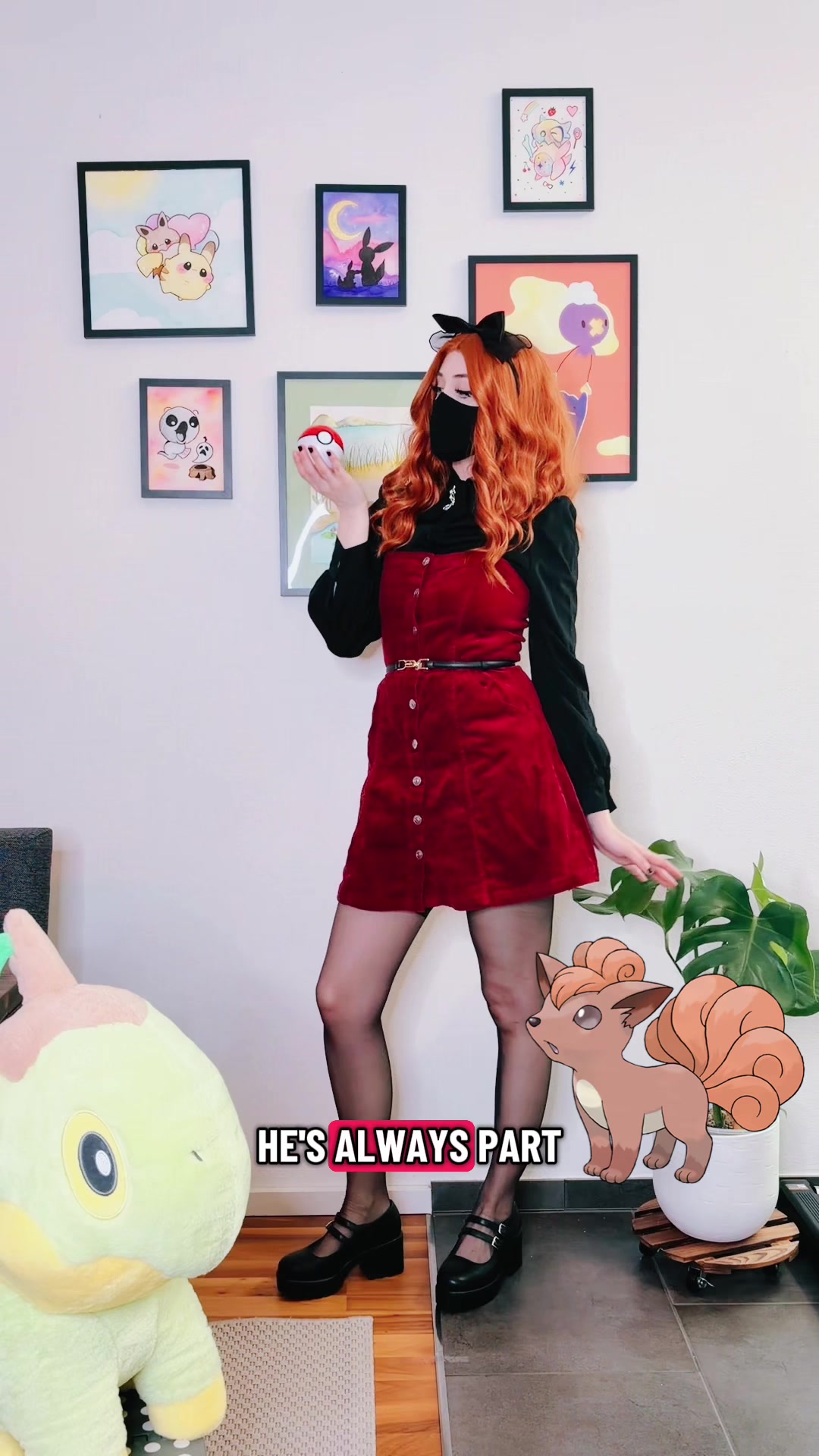 @Snksnowflake