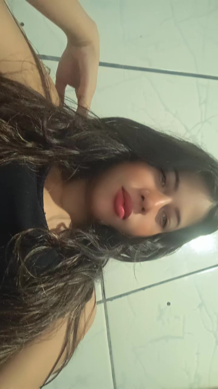 @_anjinhaππ_