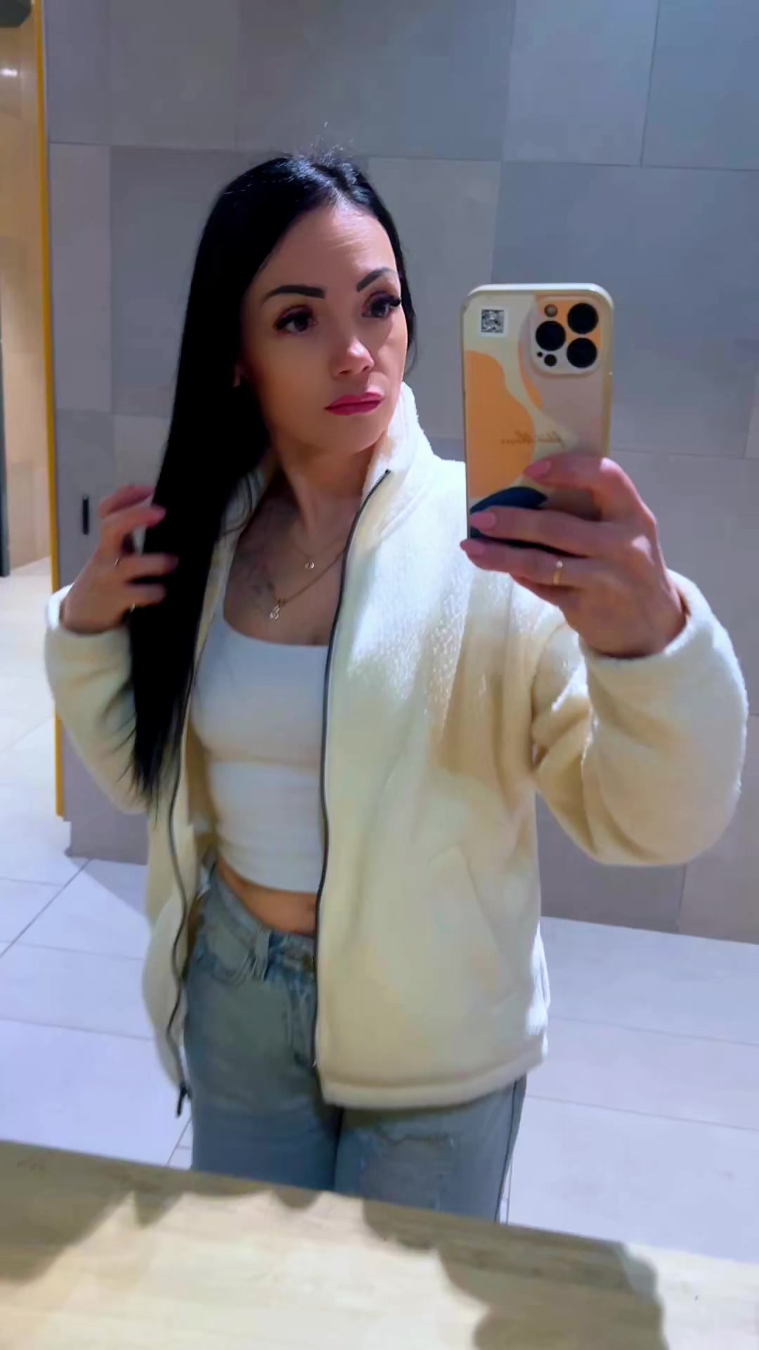 @🌸Лена🌸