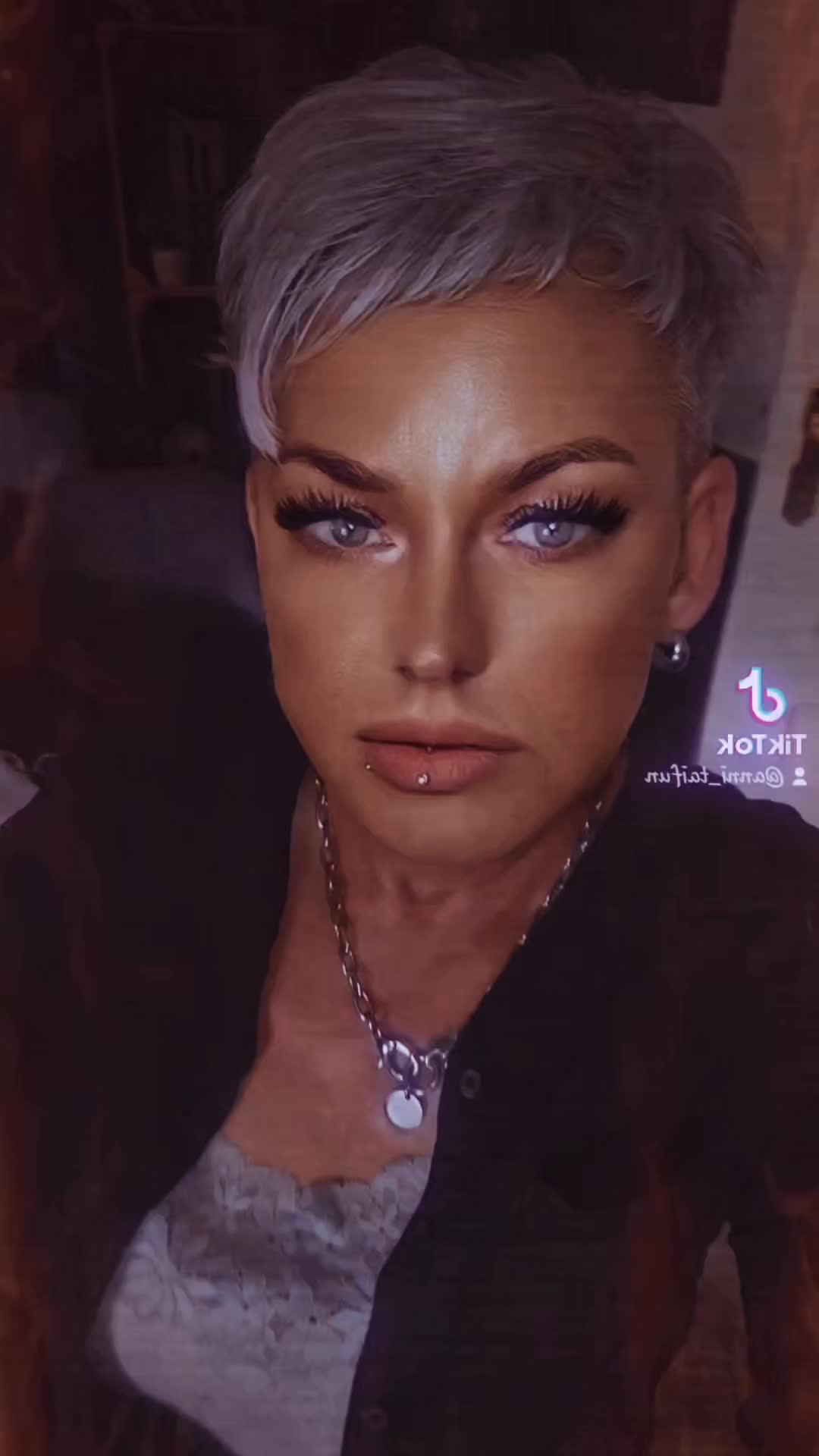 @🦋😈miss_harmlos👿🦋
