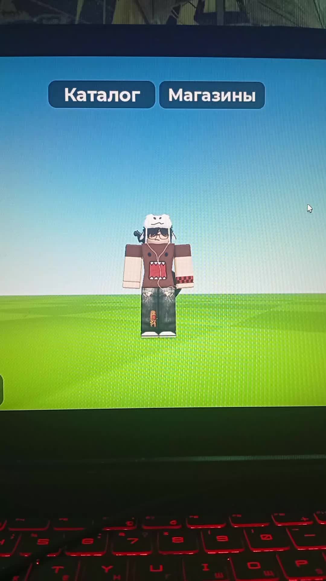 @JDH