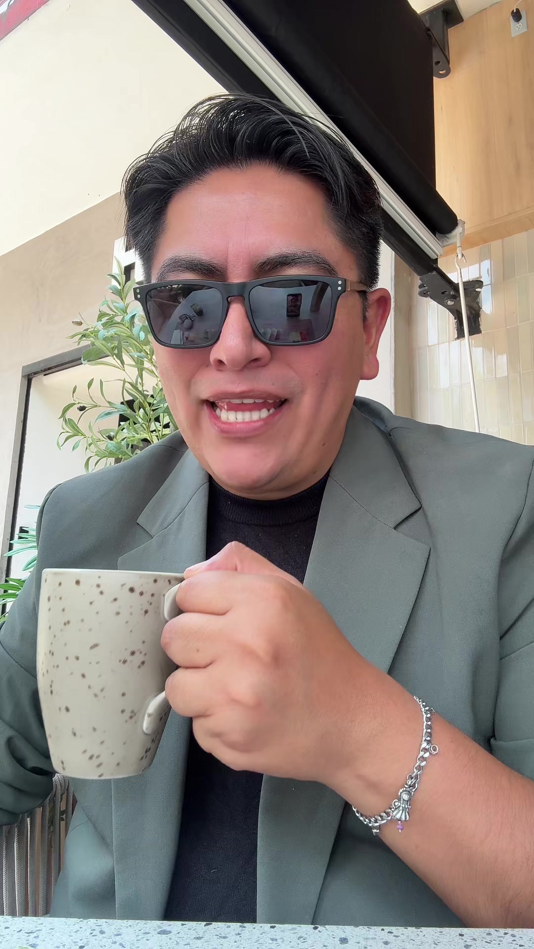 @El Direc