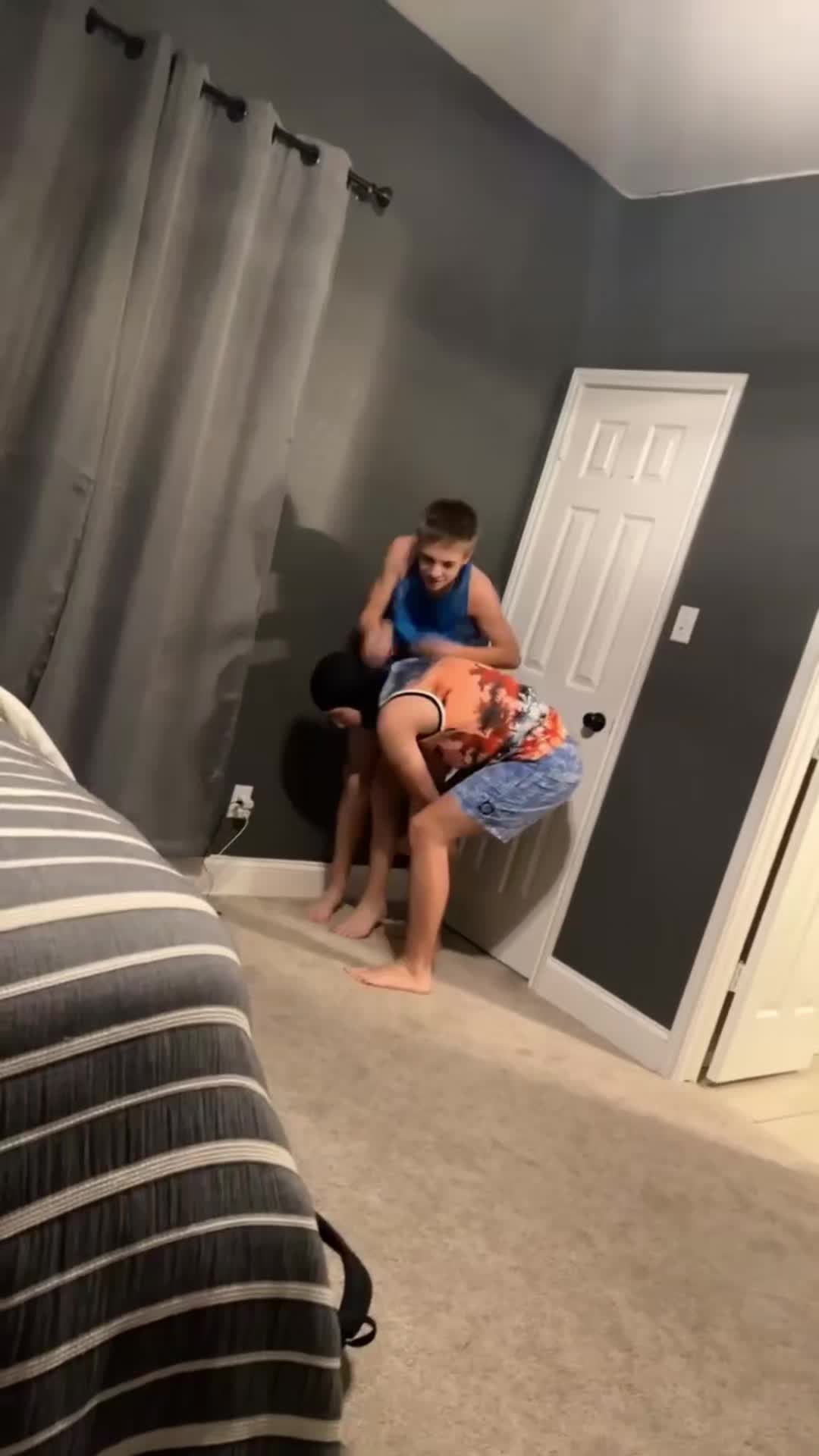 @nolan