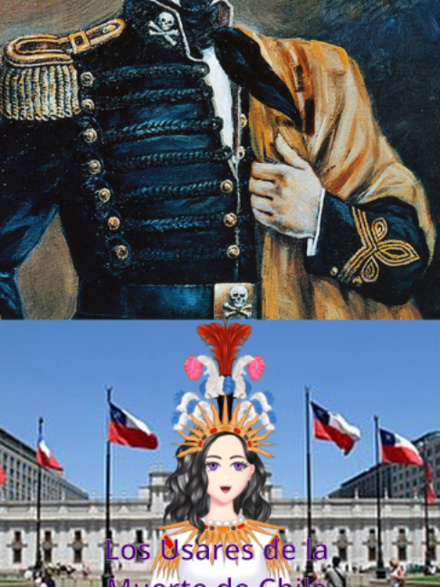 @ByzantasVT