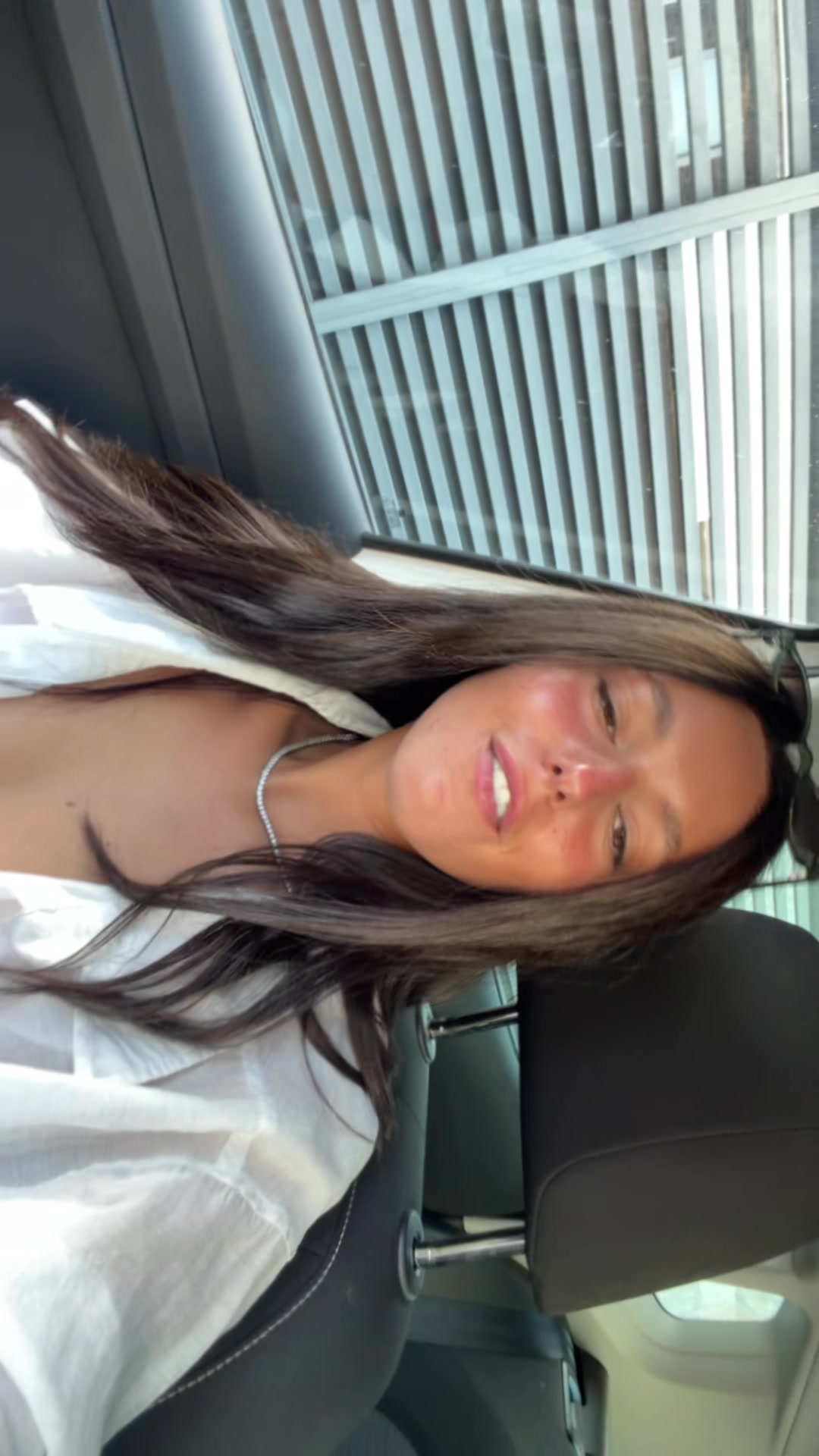 @Shahar_Spami