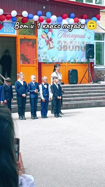 @🇷🇺🔝👑Настёна👑🔝🇷🇺