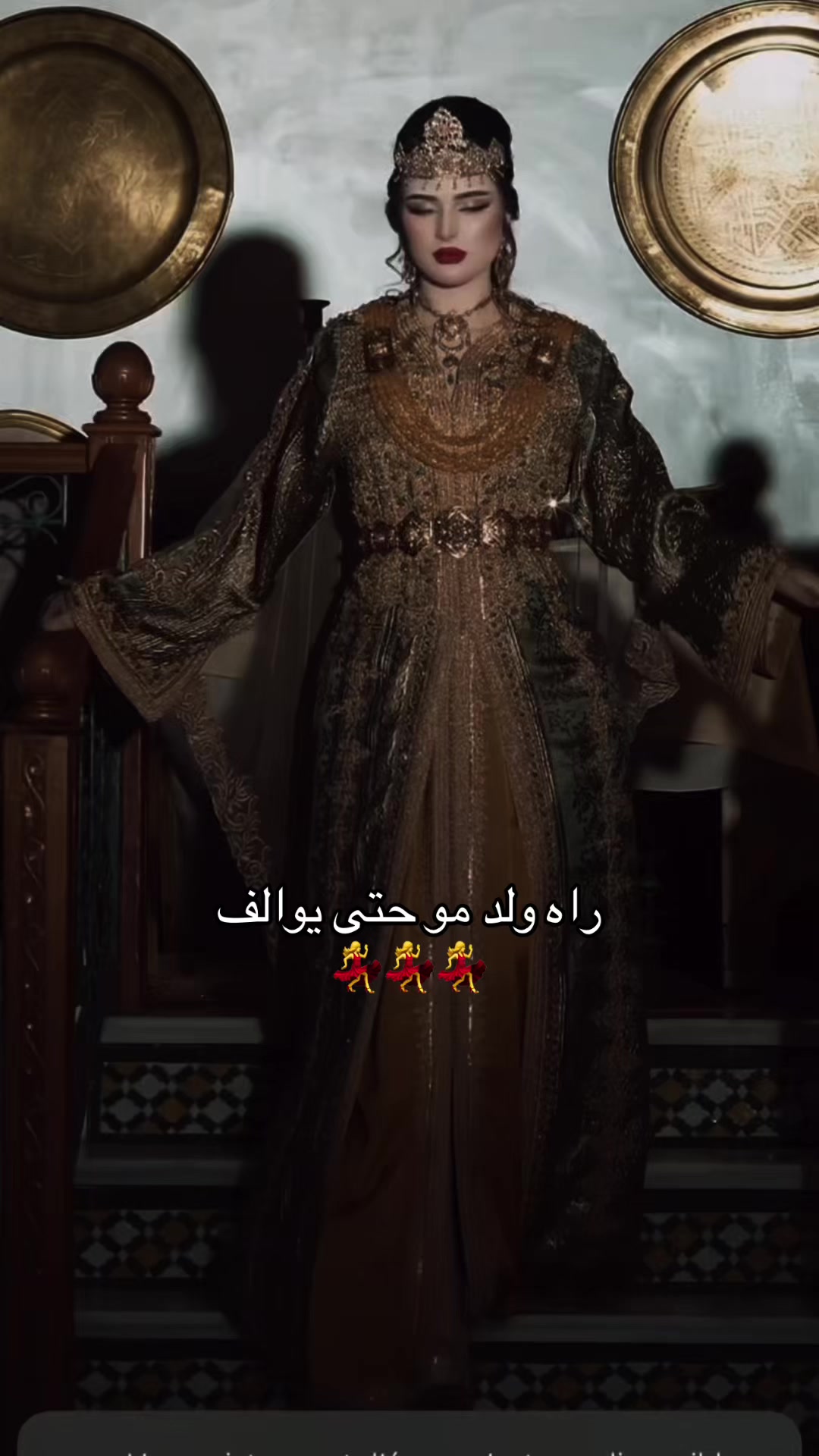 @Hibaaa123