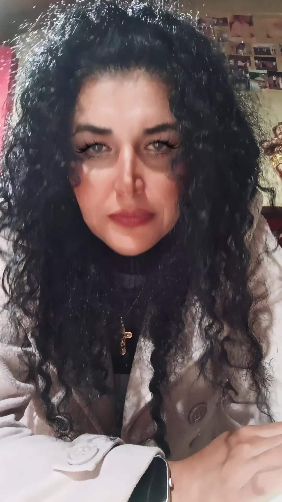 @Eva Parini Granja Francisca ❤️