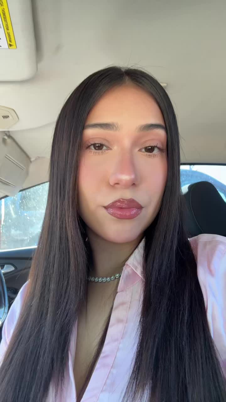 @Maya