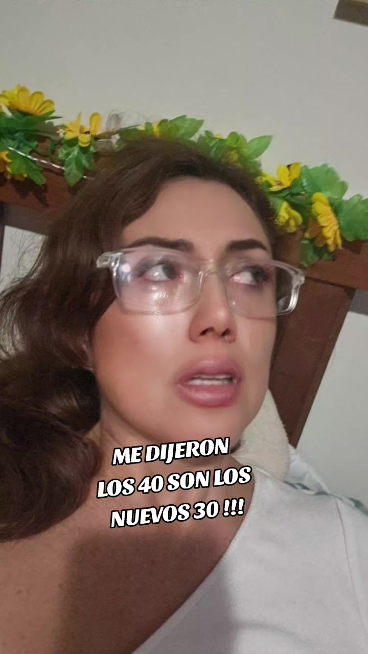 @EnaLuna