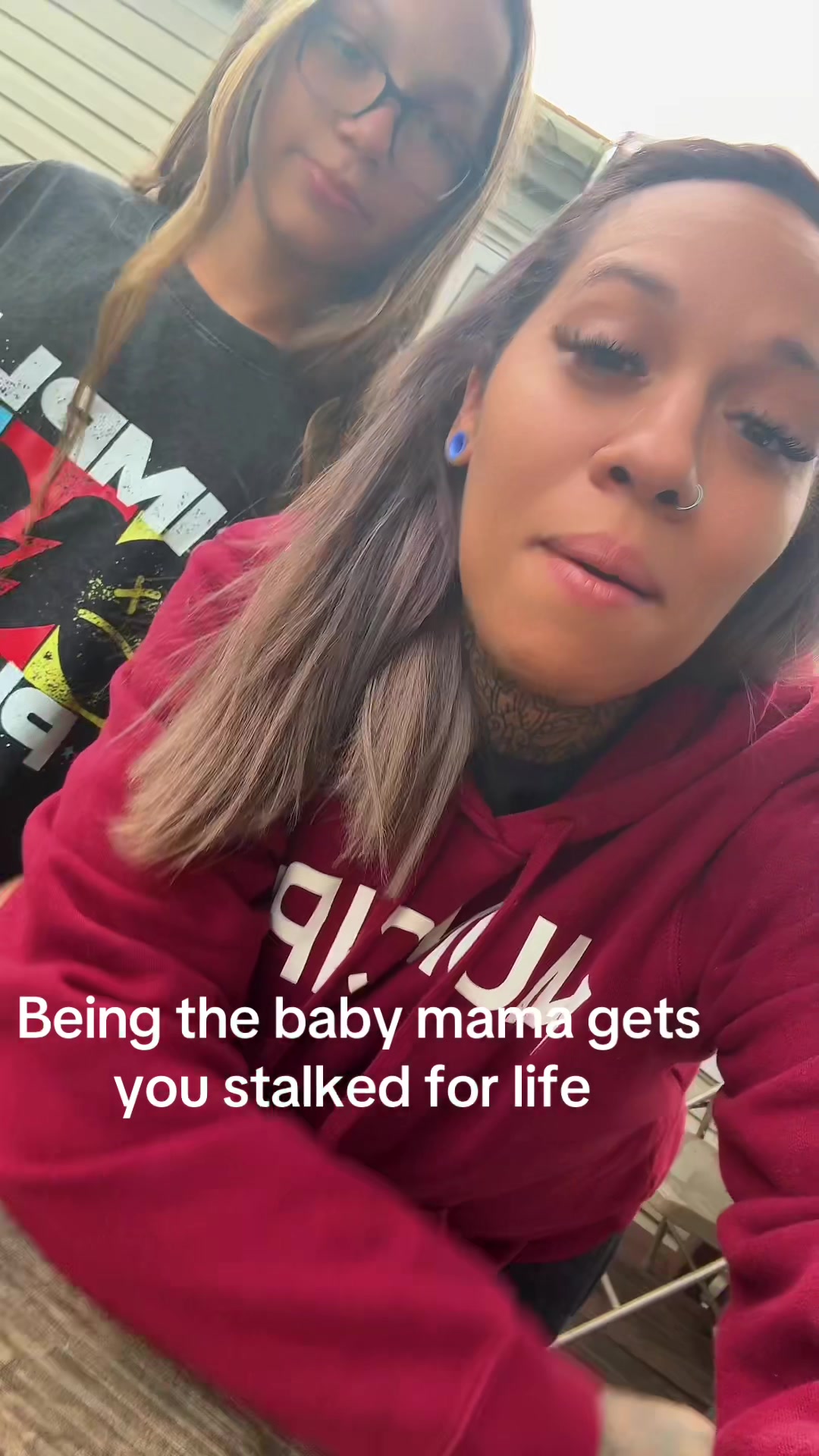 @Bri Nicole