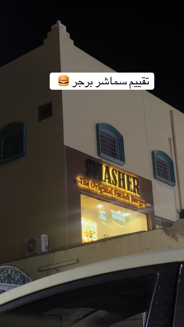 @مَــاَدلِــيْــن|blogger🤳