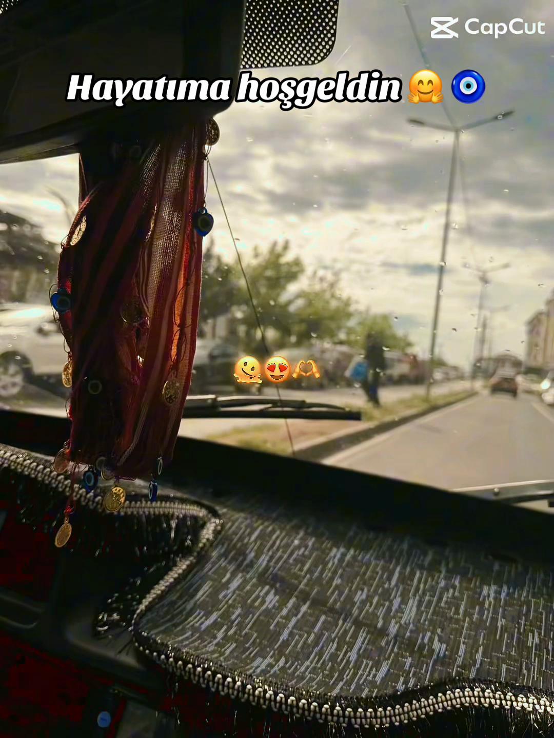 @💚28🤍 Tuğba.