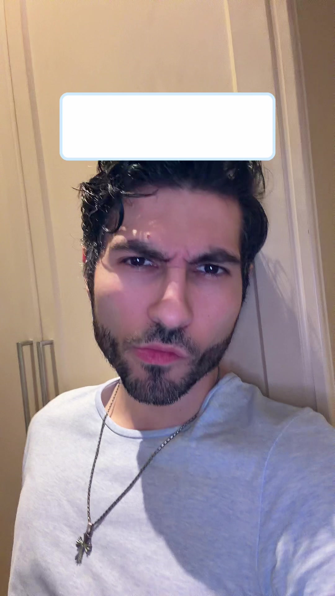 @Andy