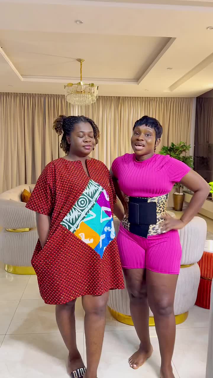 @House of Blessing Couture