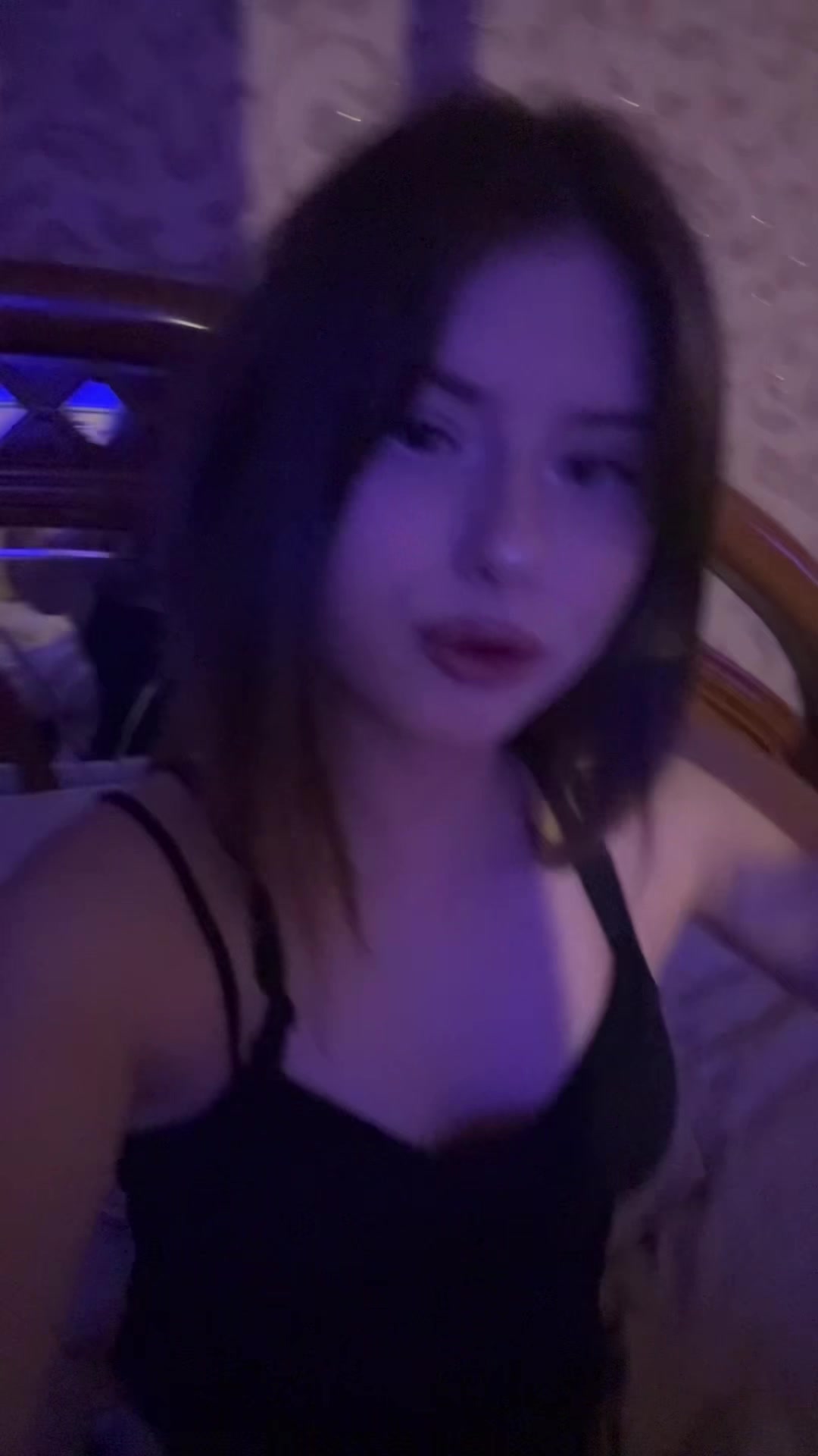 @kqrishtw