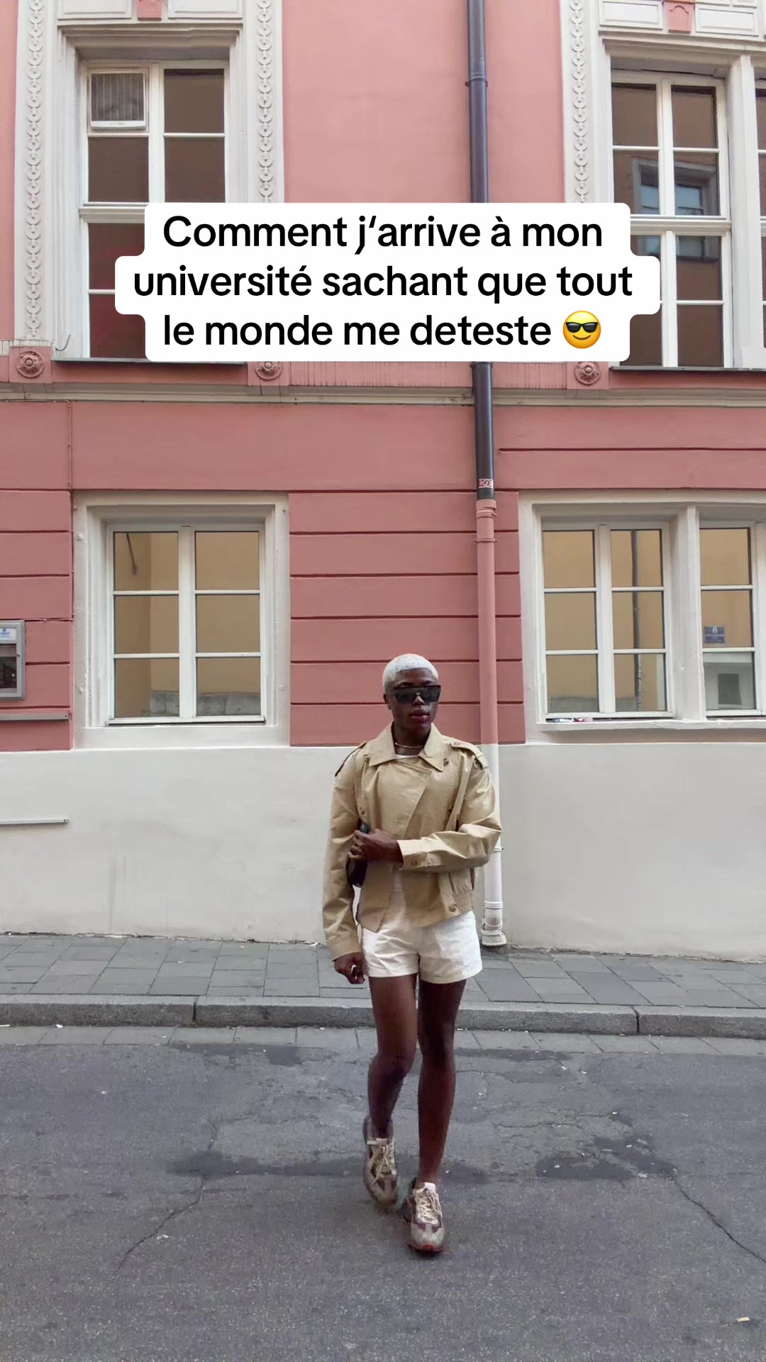 @Kimberleylecritiqueur