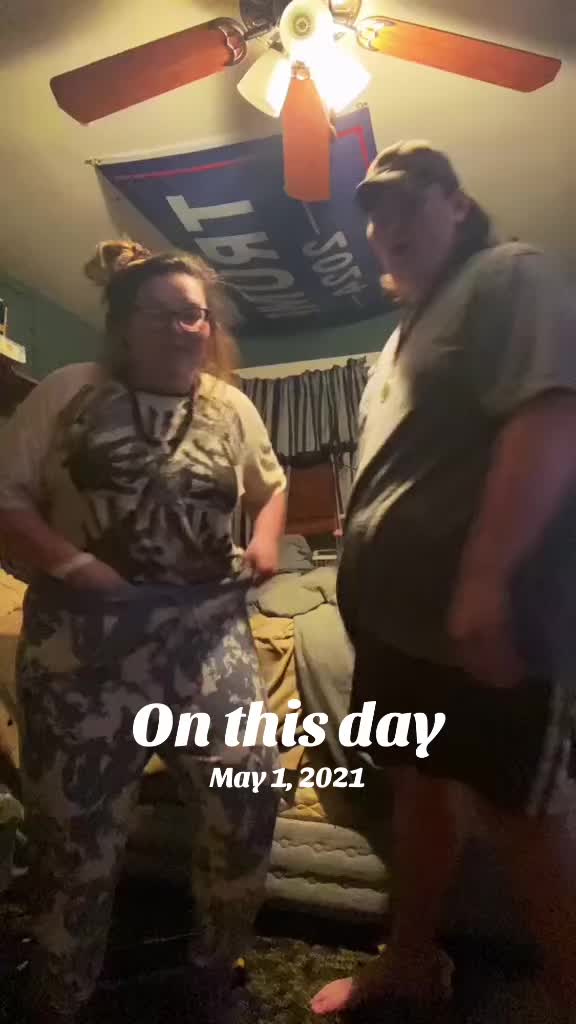 @destinyann💙
