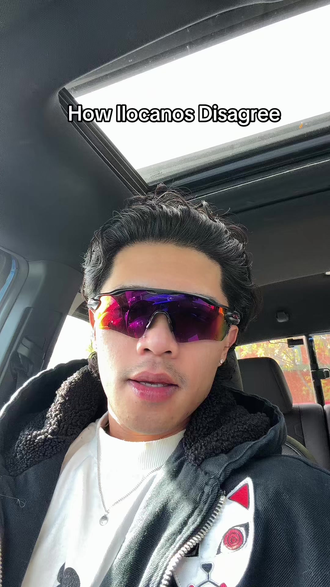 @COACH J | JPHYSIQUE🇨🇦🇵🇭