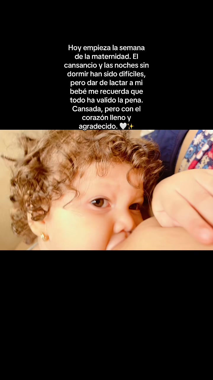 @𝓑𝓻𝓲𝓰𝓱𝓽 𝓢𝓽𝓪𝓻🪐✨