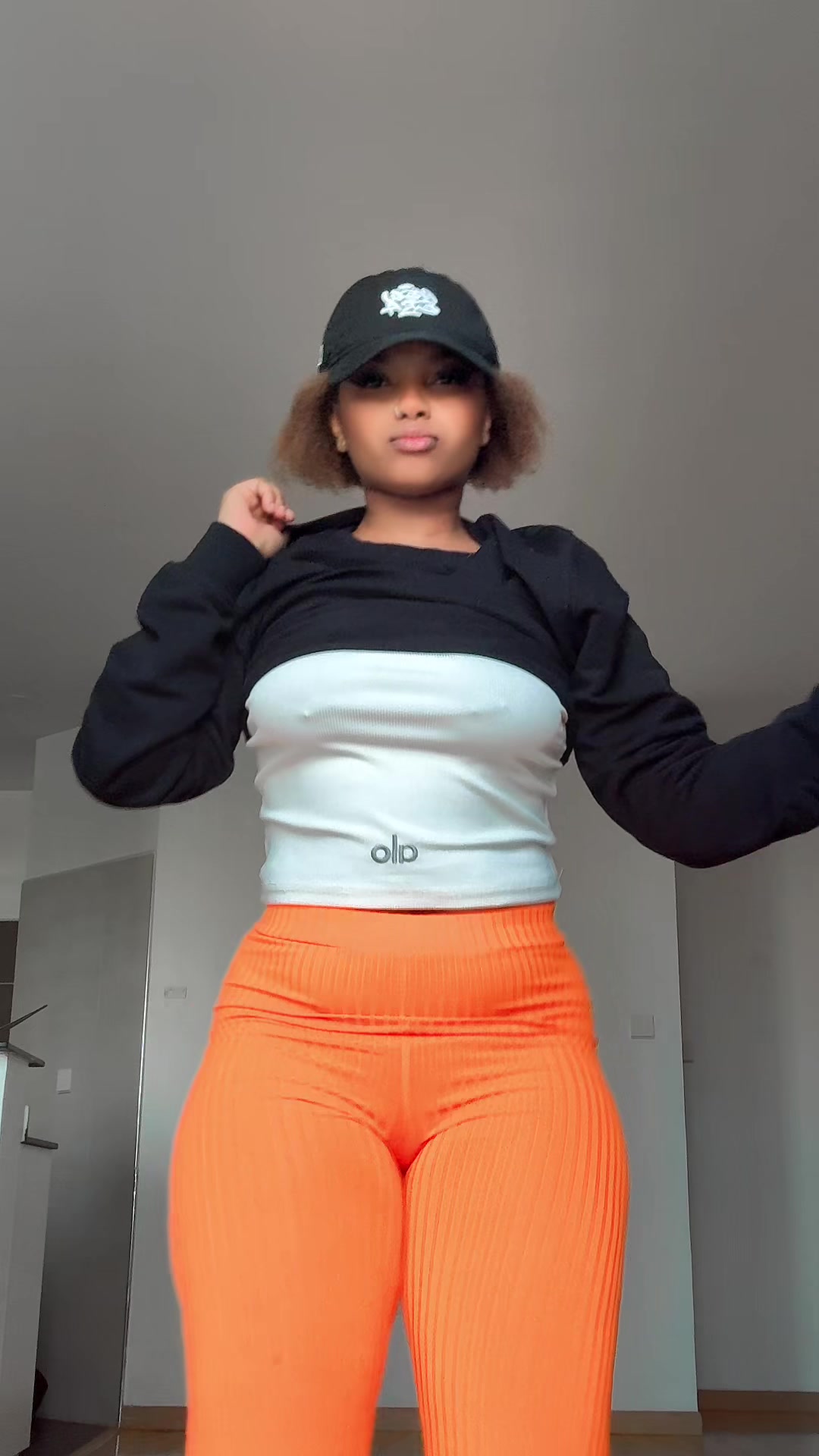 @Queen_Ginny