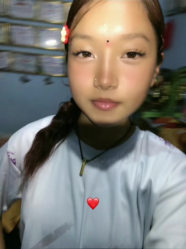 @Him🅰️nshi♡