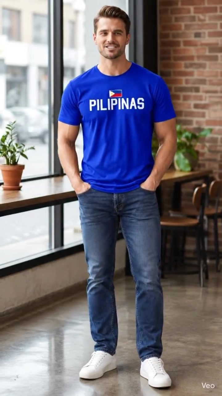 @undftdapparelph