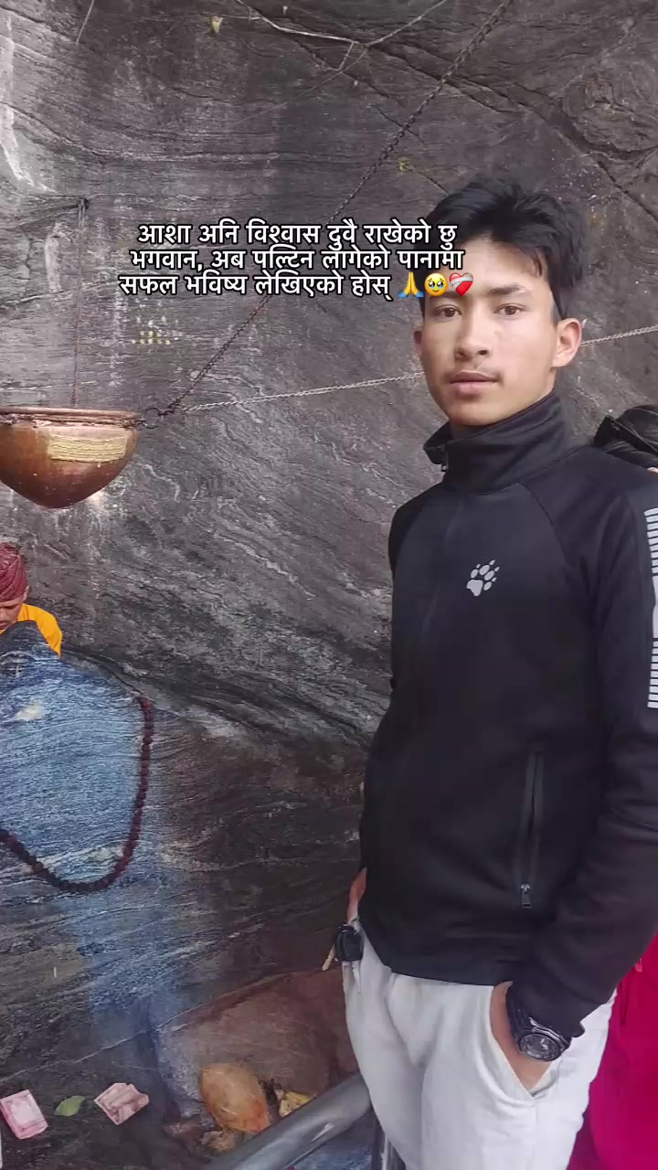 @🔥Manish Bhandari 🔥