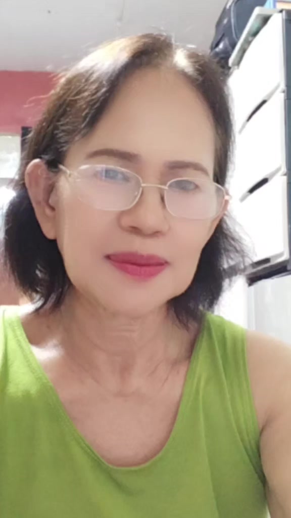 @ecila❤️🌹❤️🇵🇭