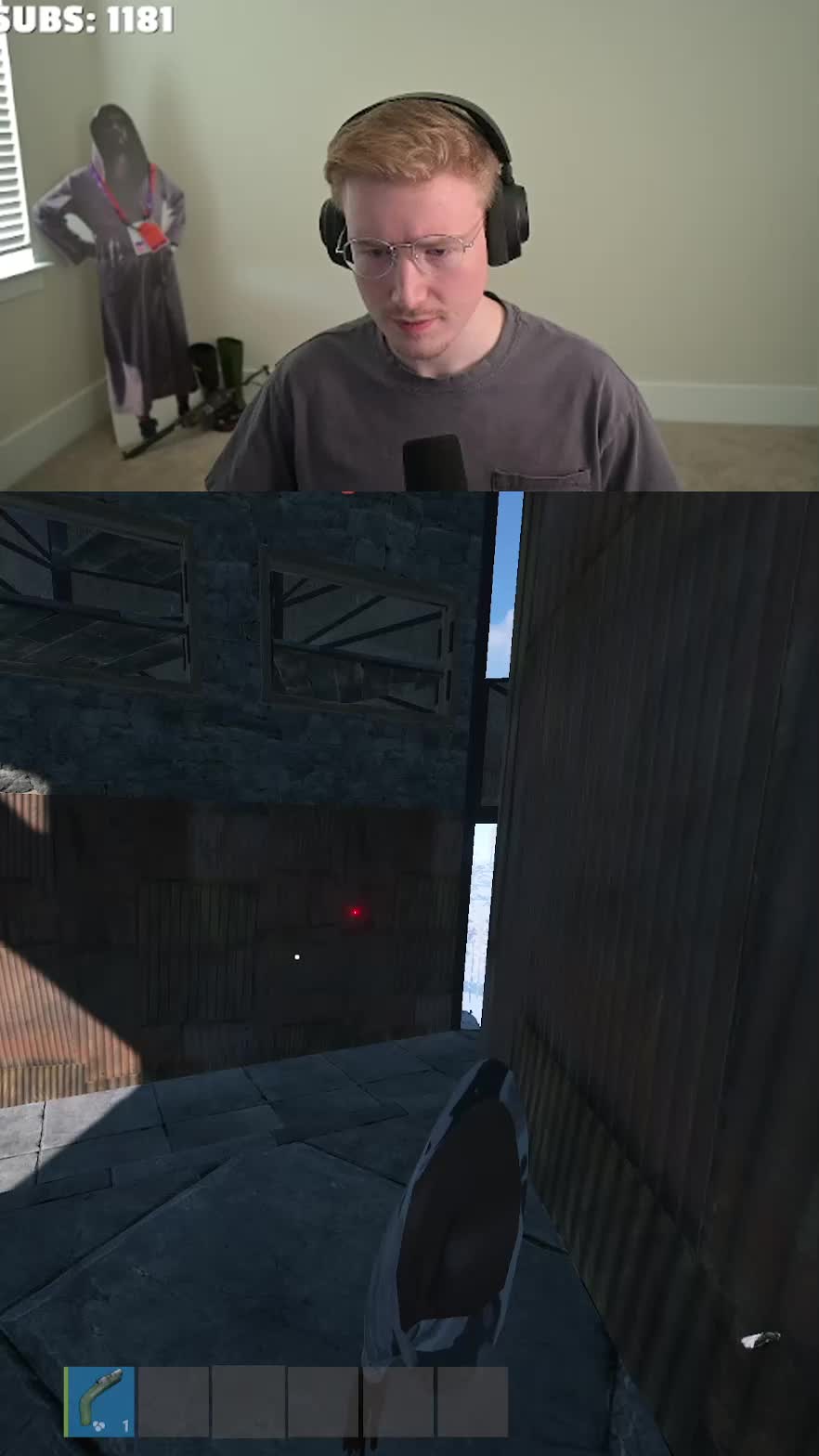 @Anthric