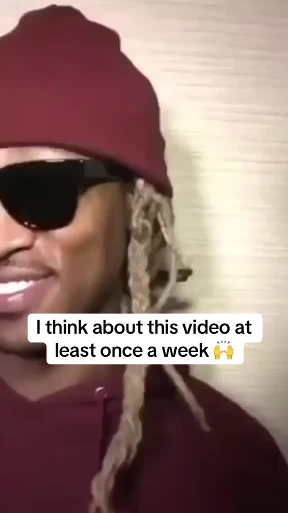 @EverythingClipsAh