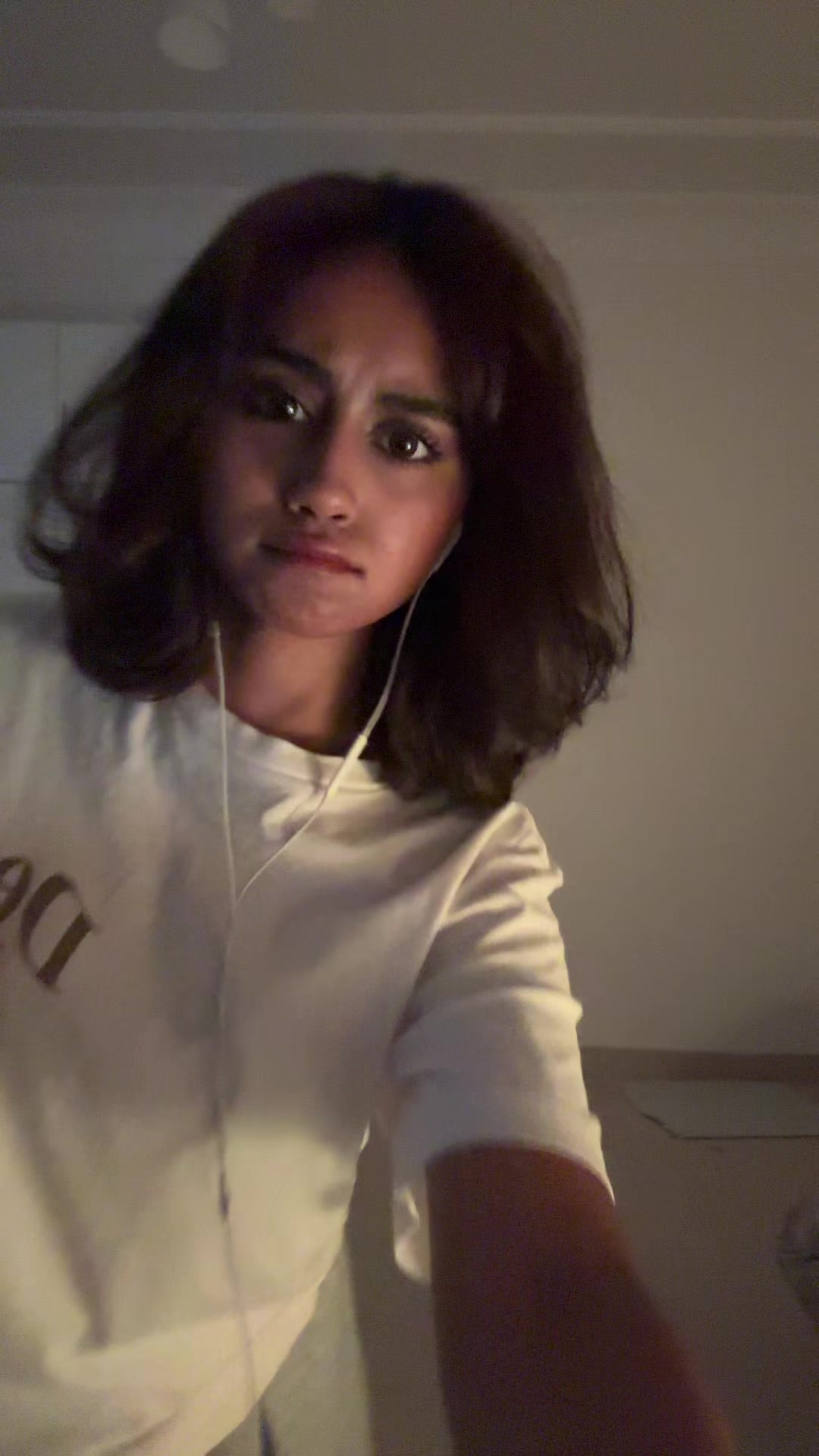 @نوف|Nouf