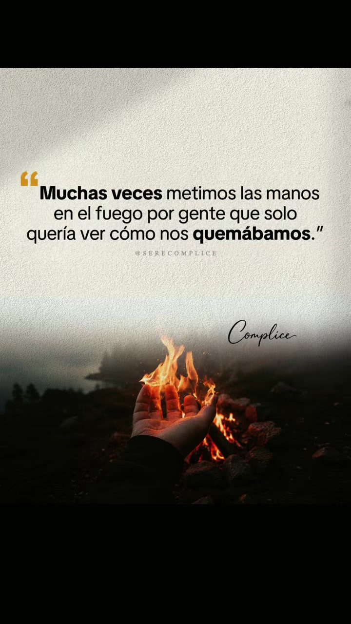 @Psicóloga Ale 🌷
