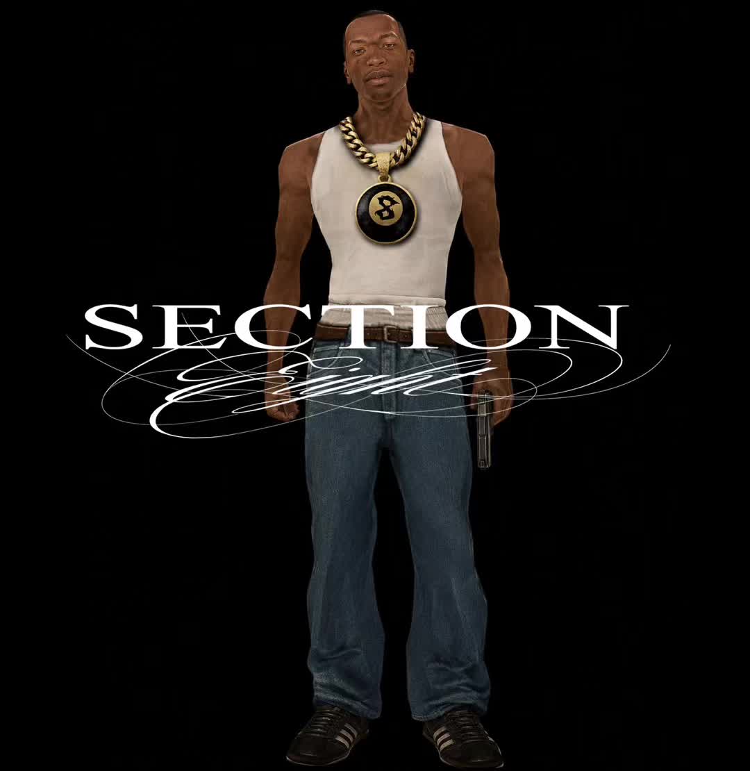 @section8