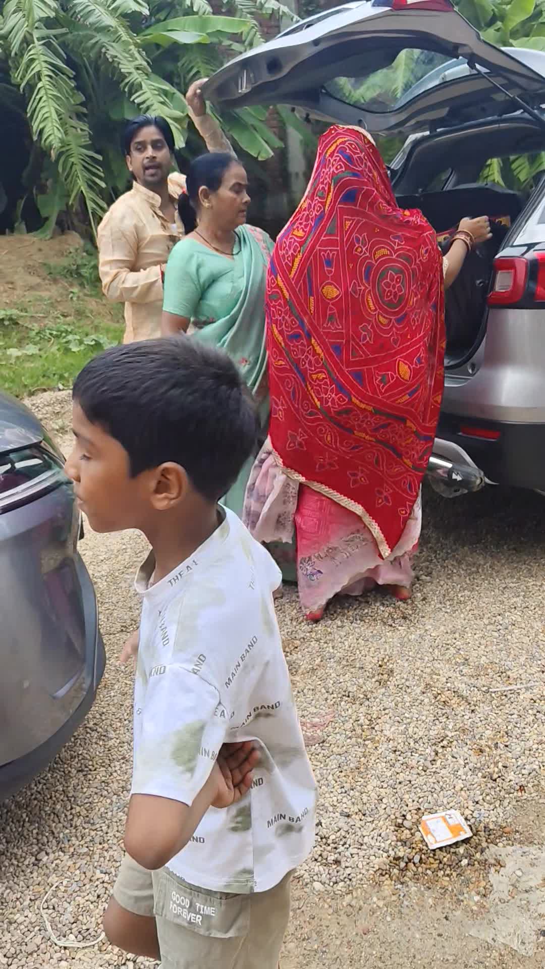 @Amrita Mahaseth