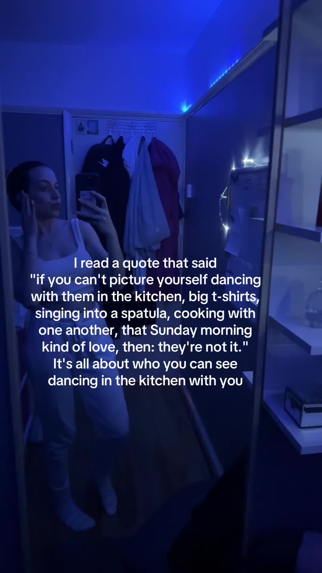 @Jessica