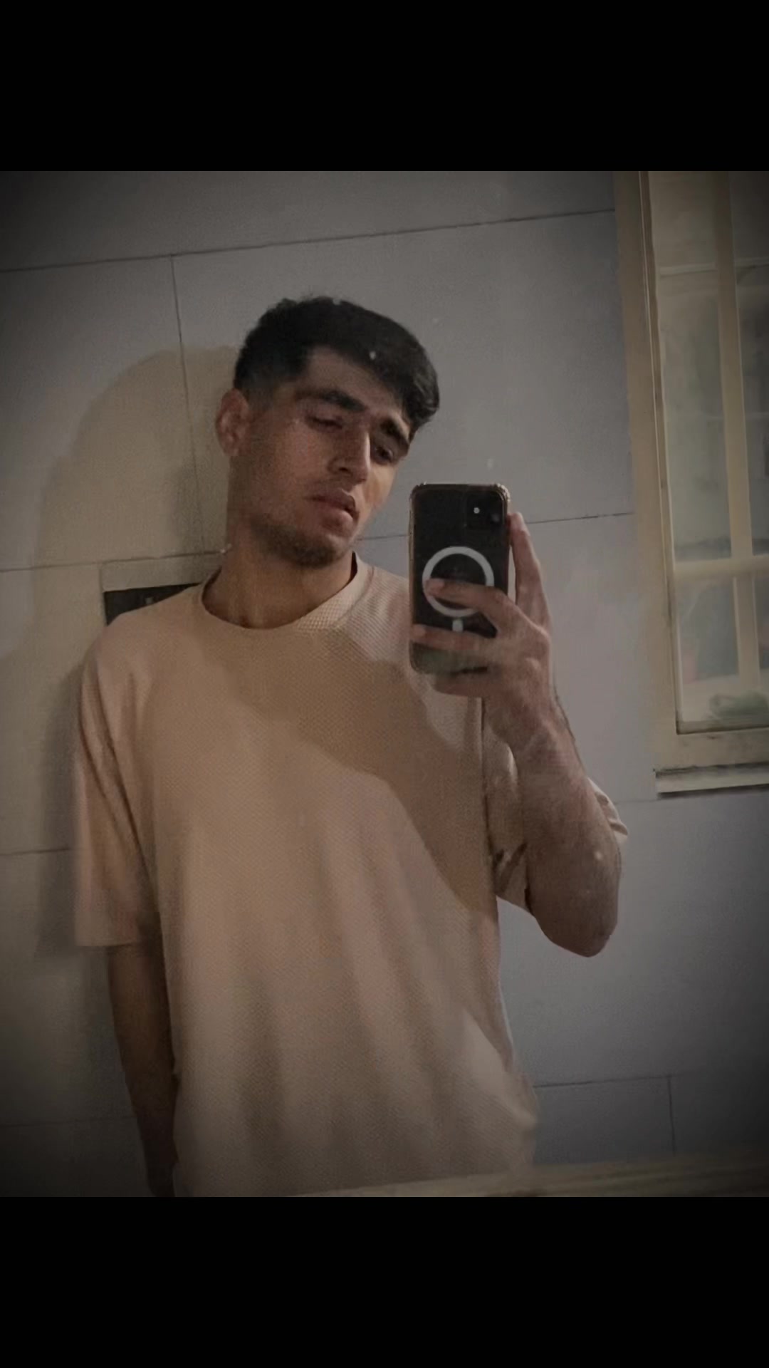 @bahktiar.khhan