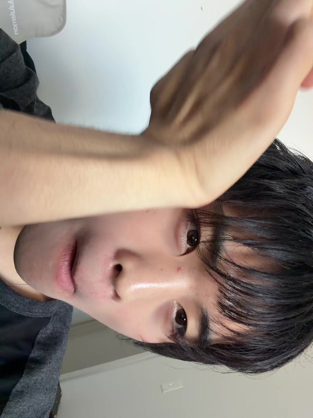 @xie