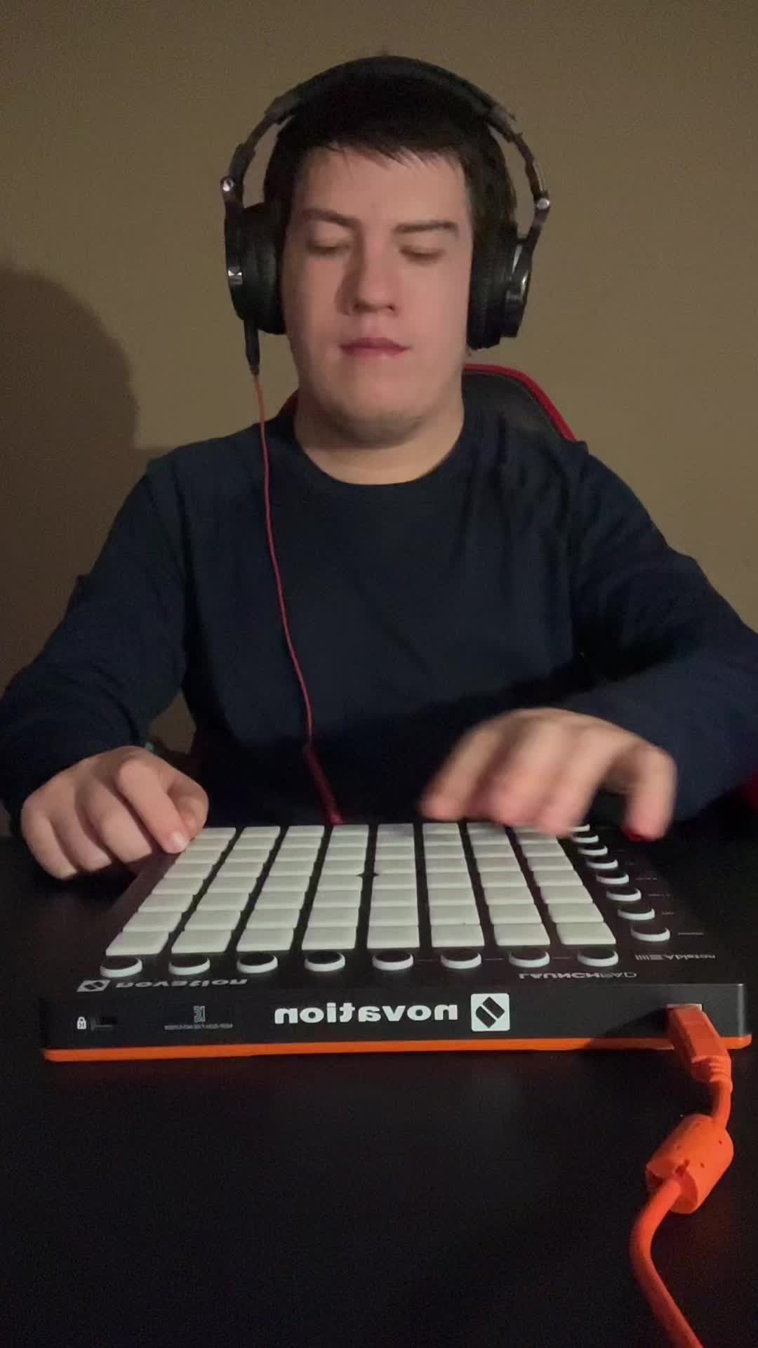 @Kaiunlimited