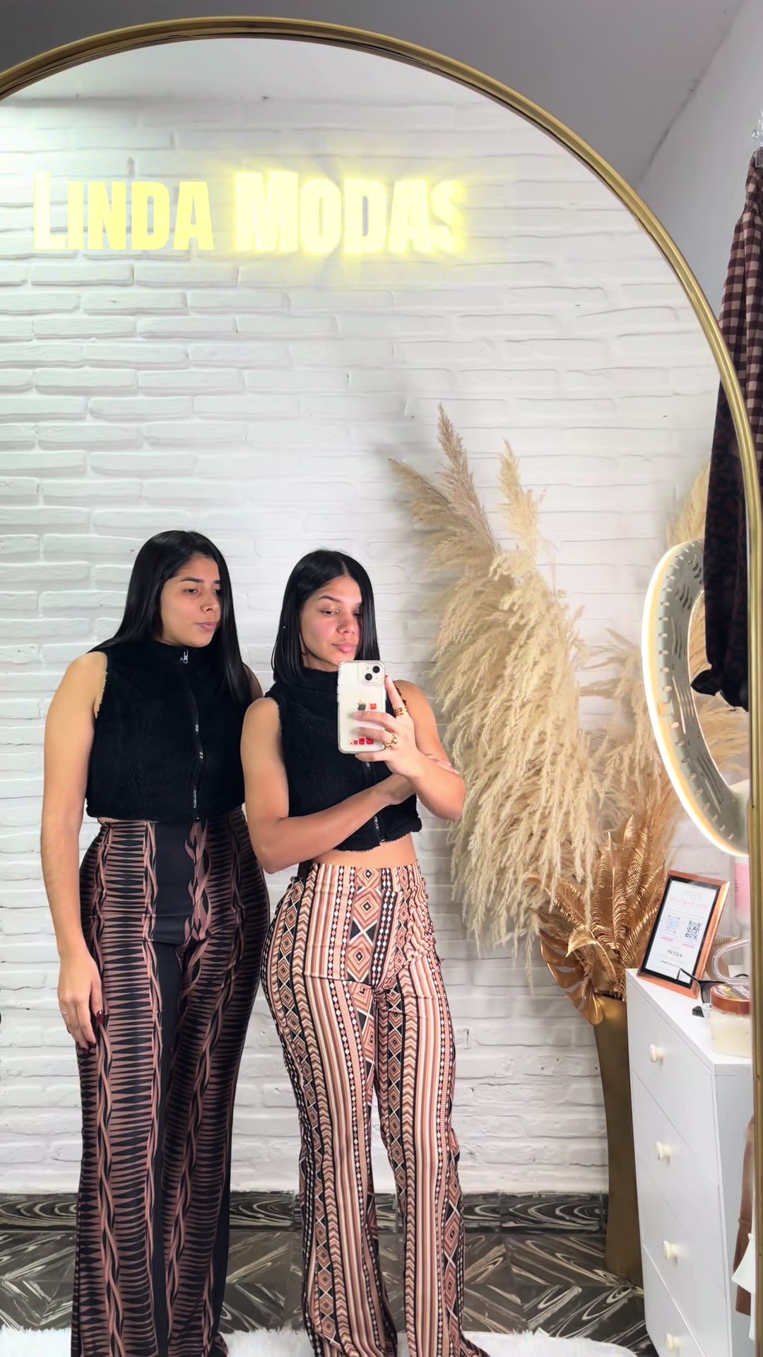 @linda_modas