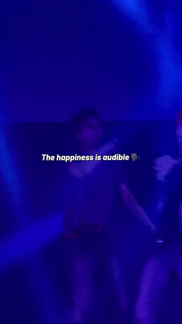 @yelloʚɞutterfly