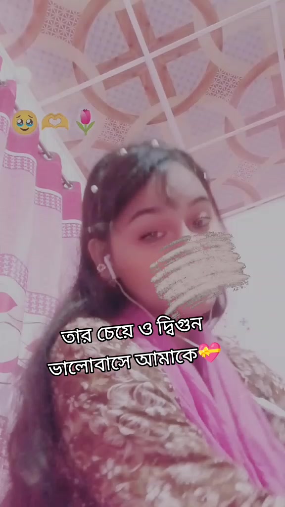 @❤️"SaifU❤️PriyA"❤️