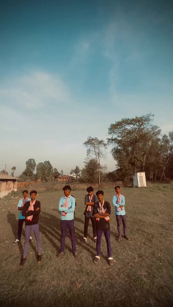 @BHOJPURI___LoVeR___🎵🫶📸🥵