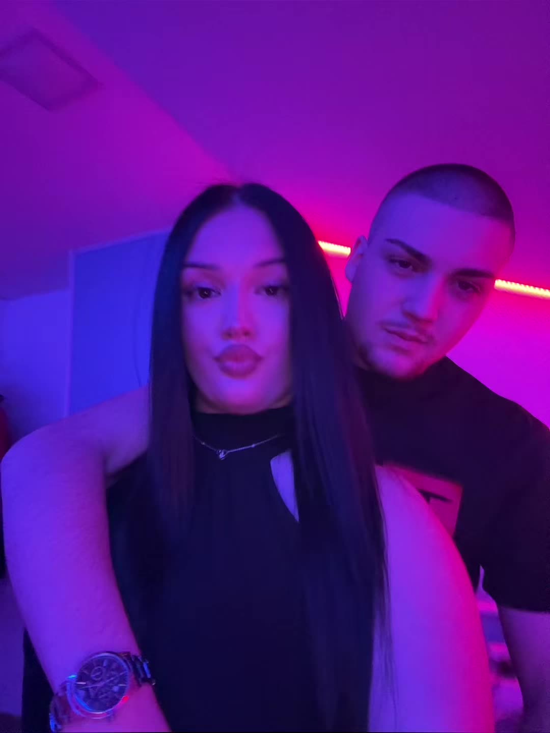 @ℳ