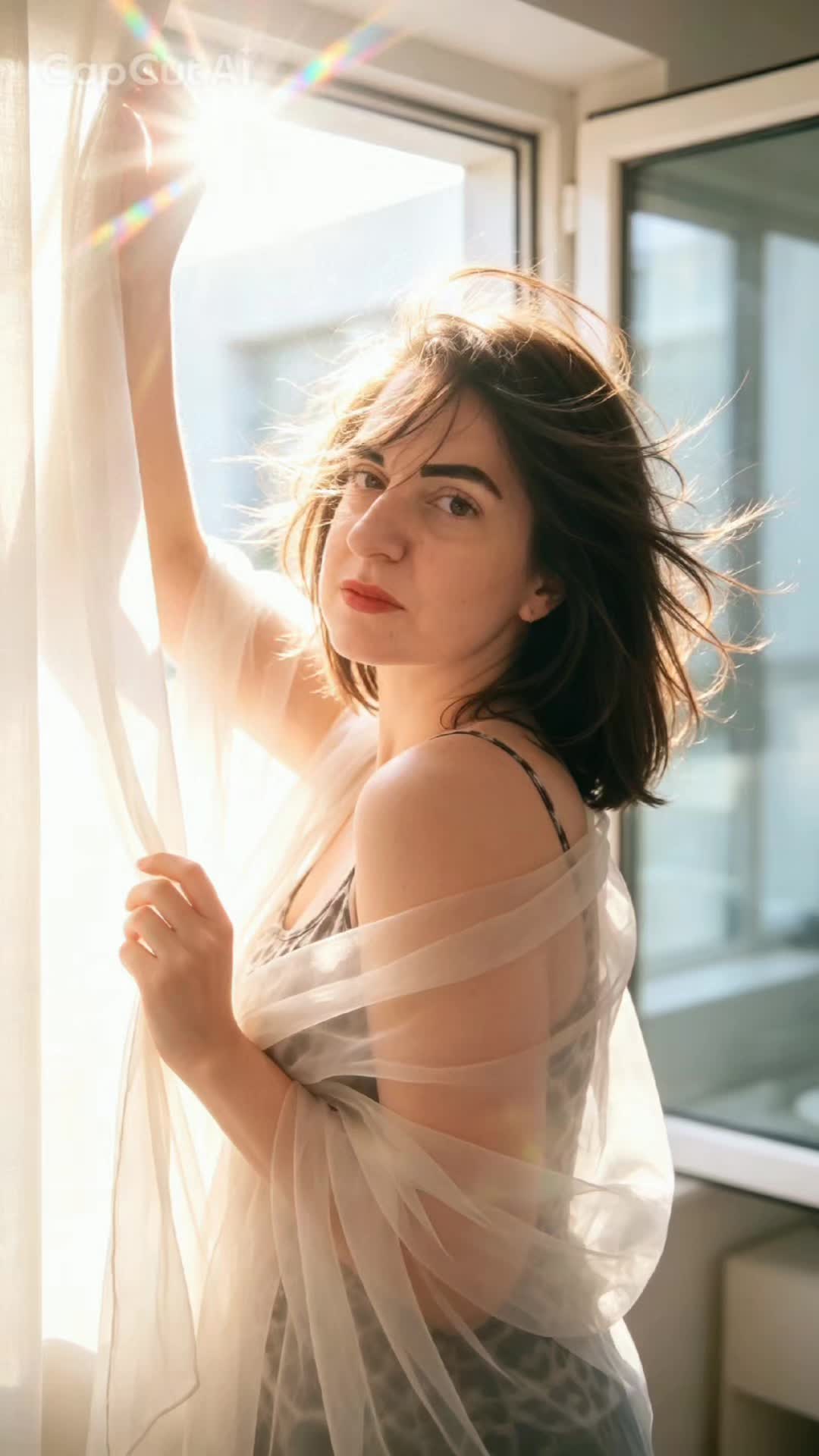 @Elvira Cardiero