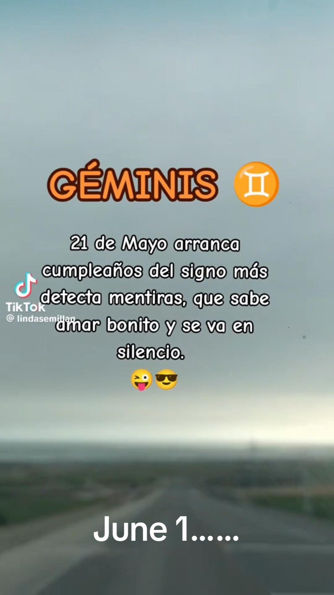 @Beatriz