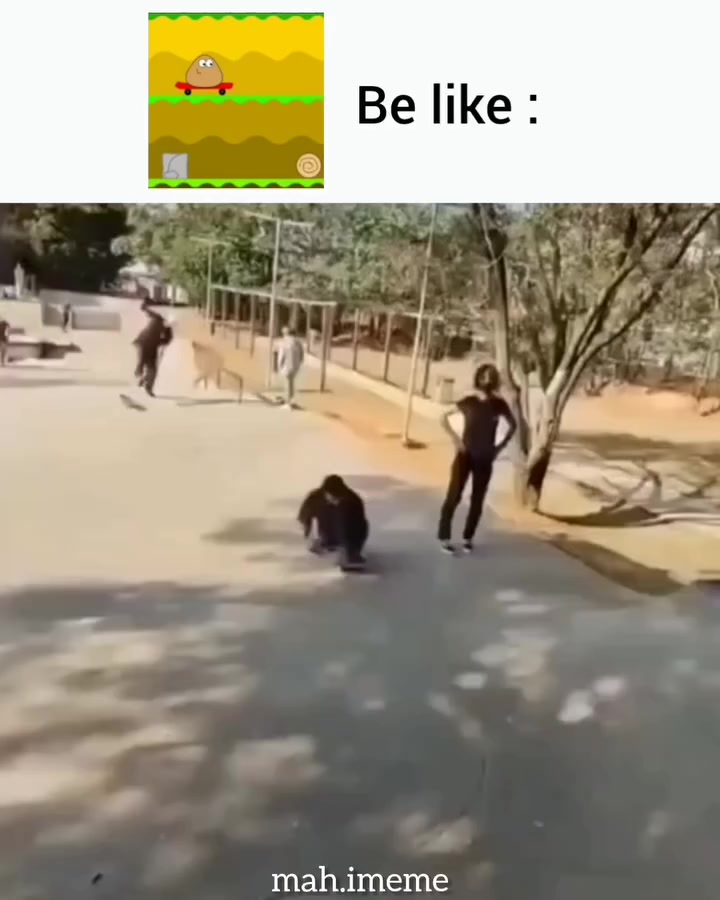 @Gee0666