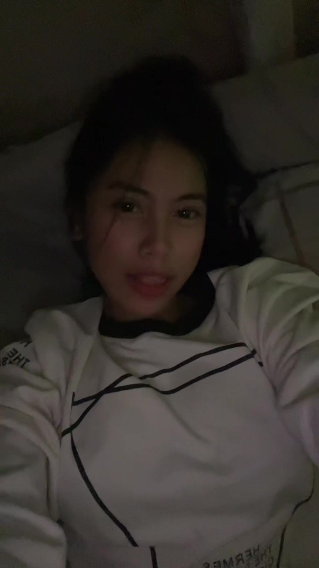 @Lynnn_znyy