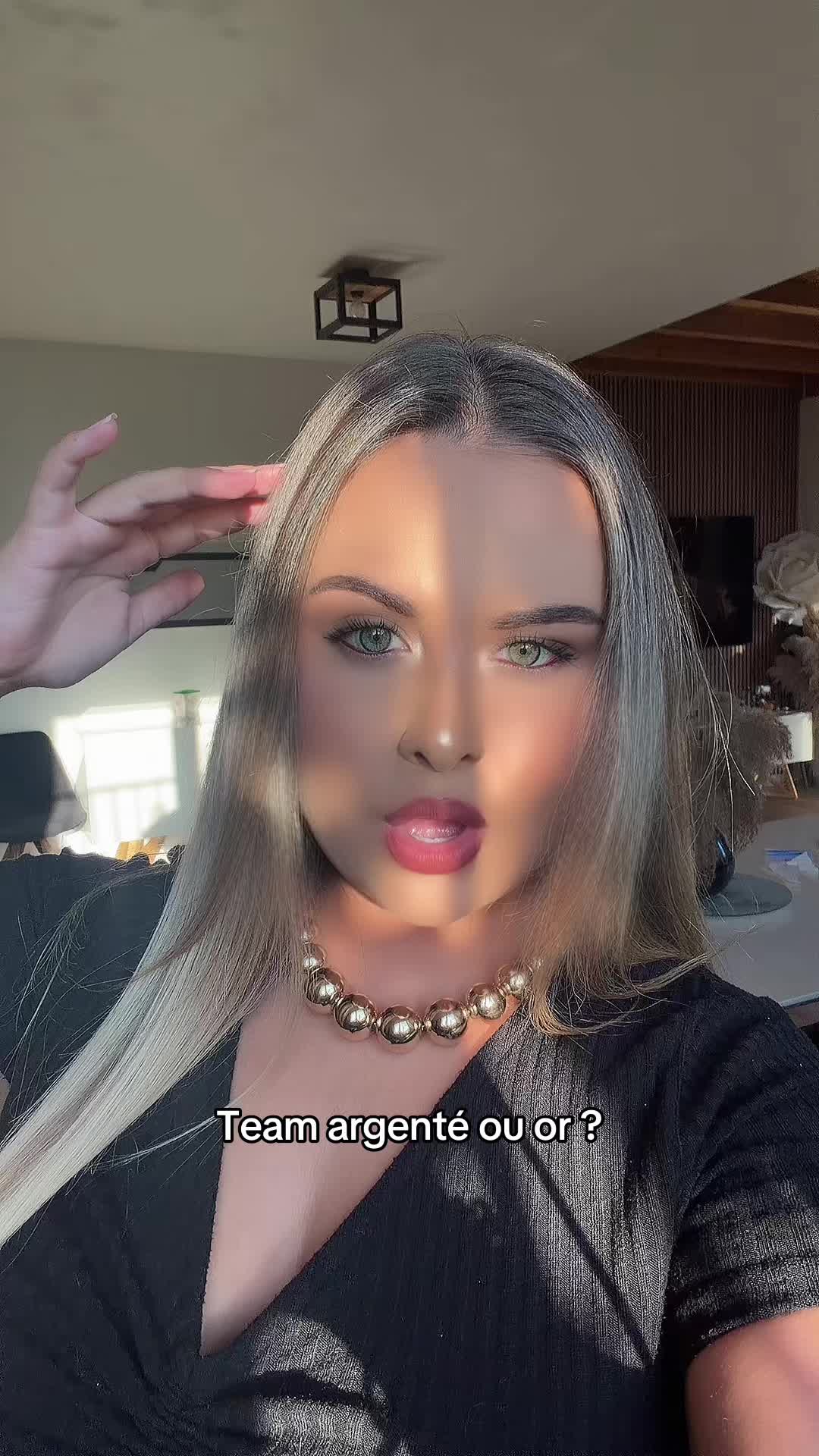 @chloesabiron